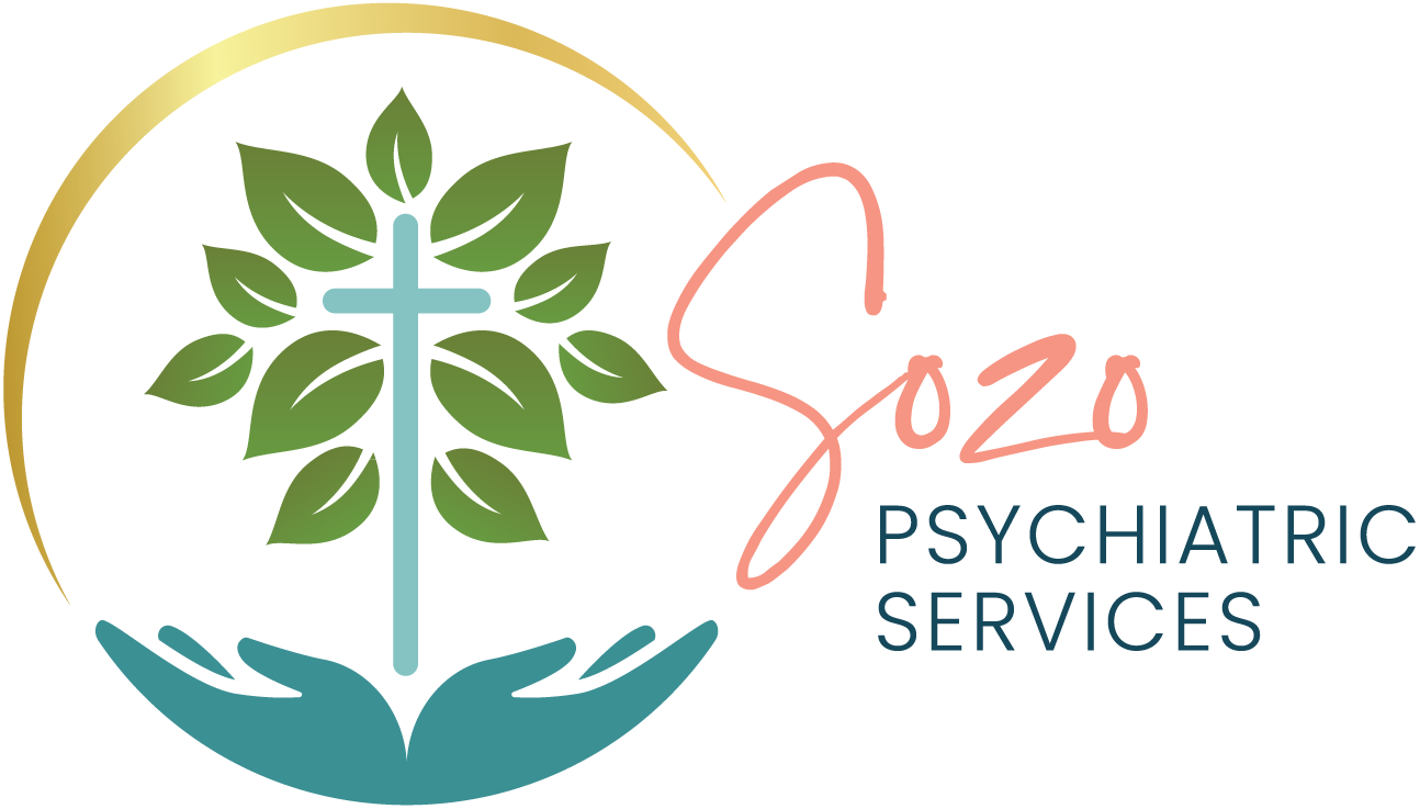 SOZO-Psychiatric-Services-Logo-Cropped