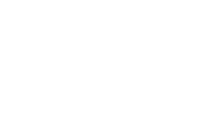 SOZO-Psychiatric-Services-Logo_White copy
